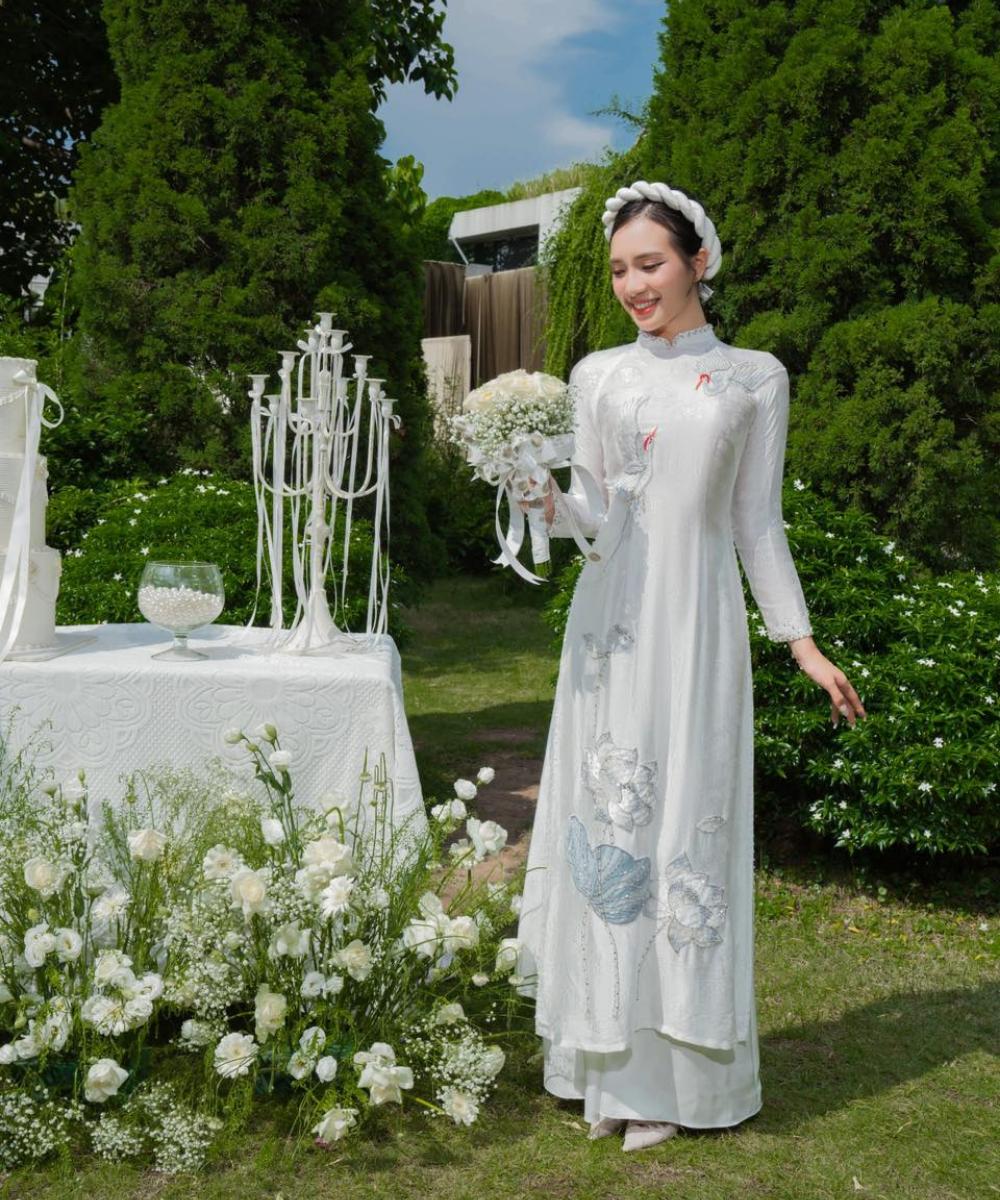 Nguyen Minh Anh