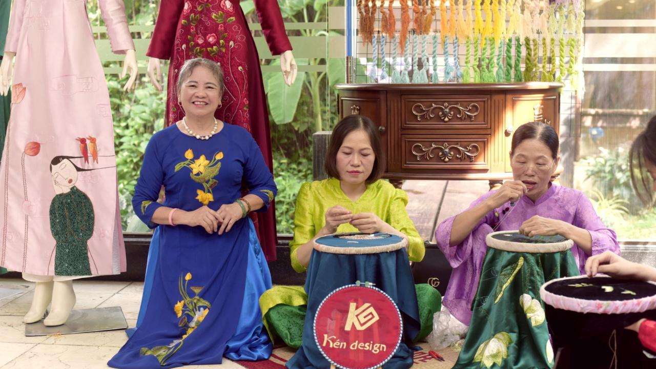 Hoạt động 3