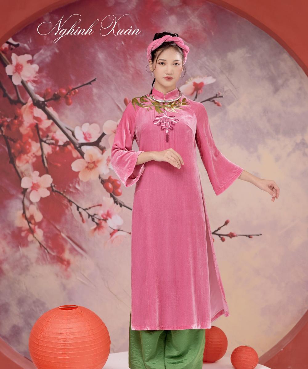 BST Lễ Tết